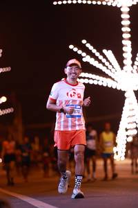 BIB: 
                            <button type="button" onclick="openModal(24153463)" class="btn btn-primary btn-sm float-right btn-popup" data-toggle="modal" data-target=".modal-high-quality">
                        <i class="fas fa-shopping-cart"></i> Add to Cart
                    </button>
                                            <button type="button" onclick="isThisMe(24153463, true)" class="btn btn-success btn-sm float-right btn-popup btn-isme hidden" data-toggle="tooltip" data-placement="bottom" title="นี่คือรูปของคุณใช่ไหม คลิกที่นี่เพื่อเอาเข้าอัลบั้ม">
                        <i class="fas fa-plus"></i> Add to album
                    </button>
                    <button type="button" onclick="isThisMe(24153463, false)" class="btn btn-warning btn-sm float-right btn-popup btn-isnotme hidden">
                        <i class="fas fa-ban"></i> Remove from album
                    </button>